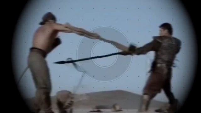 Многие не знают какой батыр провел 103 сражений с джунгарами и не одного не проиграл