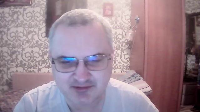 Лекция 1929 Третья Книга Маккавейская, глава 4