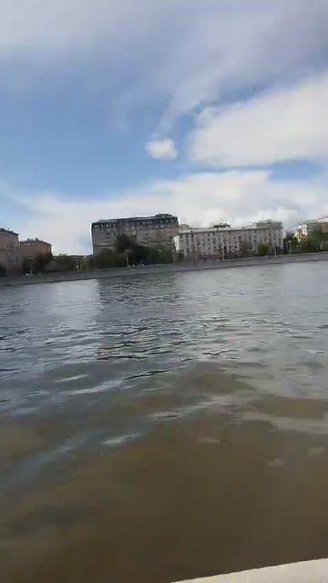 VID-20240804-WA0001.mp4