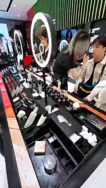 Oxirigacha ko’ring