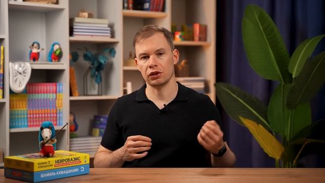 Вот почему ваш ребенок вечно уставший! 8 вещей, которые крадут его силы и энергию