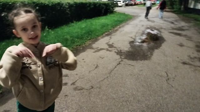 VID_20250524_234357.mp4