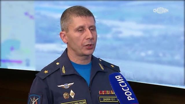 Вертолет_с_Путиным_оказался_в_эпицентре_атаки_Украины