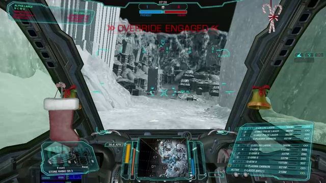 MechWarrior Online (64 bit) 2025-05-25 14-08-18