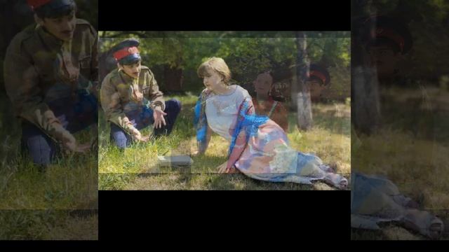 К юбилею великого русского писателя, Михаила Александровича Шолохова