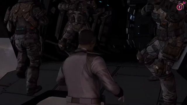 Halo: The Master Chief Collection (Часть 2)