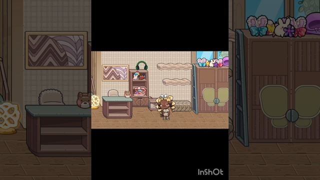 вопрос ответ cooki Avatar world 🍪🥐🥐