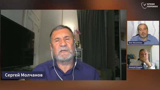 СУББОТНЯЯ ШКОЛА __УРОК 9 __Пророчества в Псалтири __Часть 2 __Молчанов Опарин Василенко