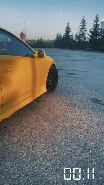 Dream car Celica #automobile #car #celica #toyota #jdm