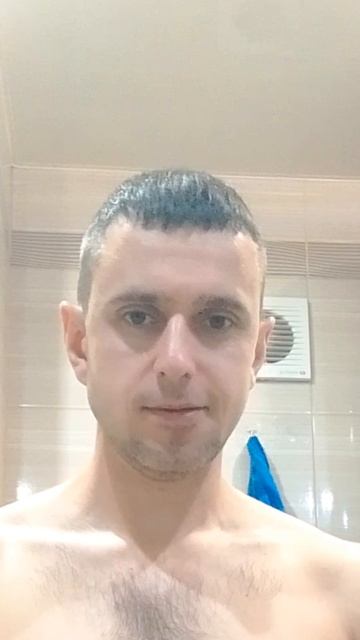 Проверка папы