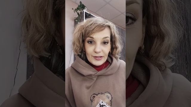 #Колготки 10den от #Фаберлик