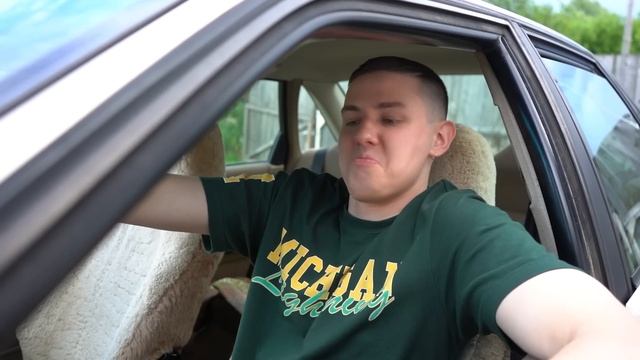 ВСЕ БЫЛИ ПРОСТО В ШОКЕ