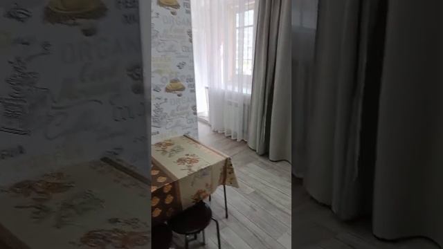 1000017238.mp4