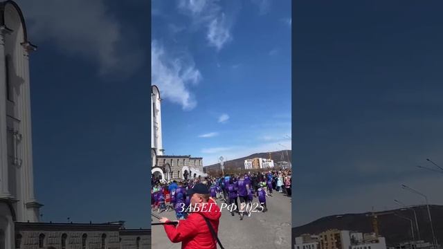 1000016481.mp4