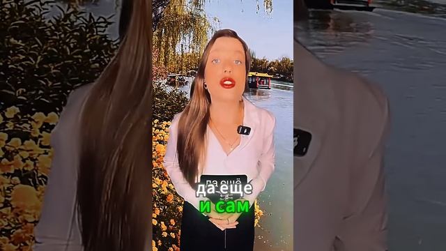 Ксения Буглак (608)