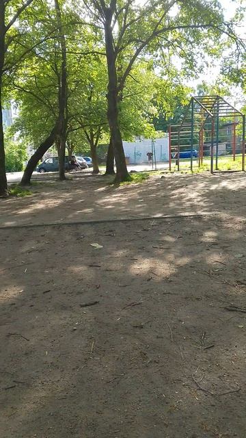 1000004235.mp4