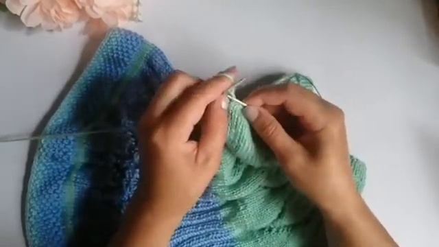 TEG "Я ушла с работы"