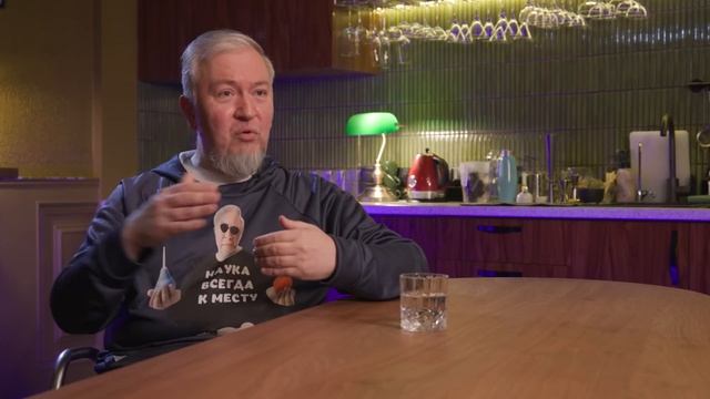 Как снизить вред от алкоголя