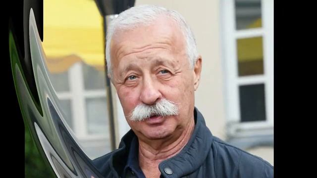ПРОЩАНИЕ УТРОМ...ГОРЕ ПРИШЛО В ДОМ ЛЕОНИДА ЯКУБОВИЧА...