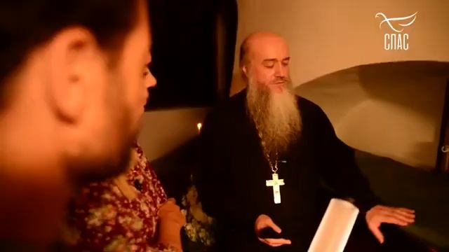 СВЯТЫНИ РОССИИ. ПСКОВСКАЯ ОБЛАСТЬ