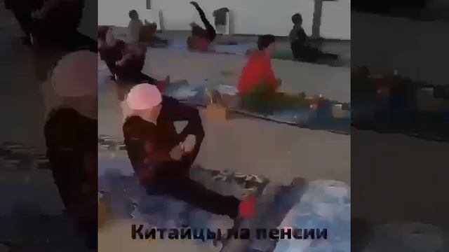 VID_20250525_003106_204.mp4