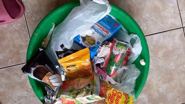 video_2024-05-26_09-19-26