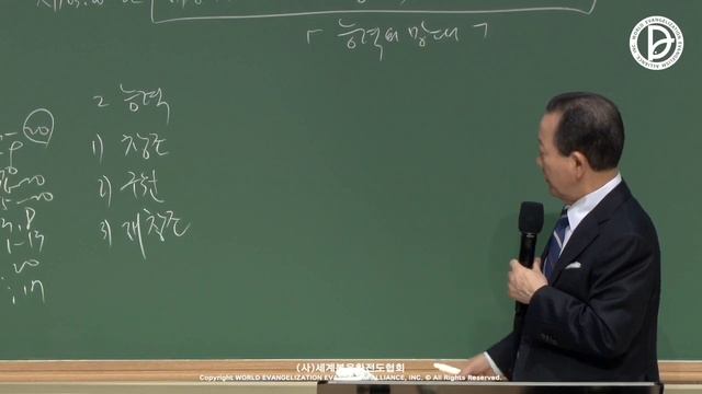21-10-2023/ Основное послание/ Башня силы (2Кор 10:3-5)