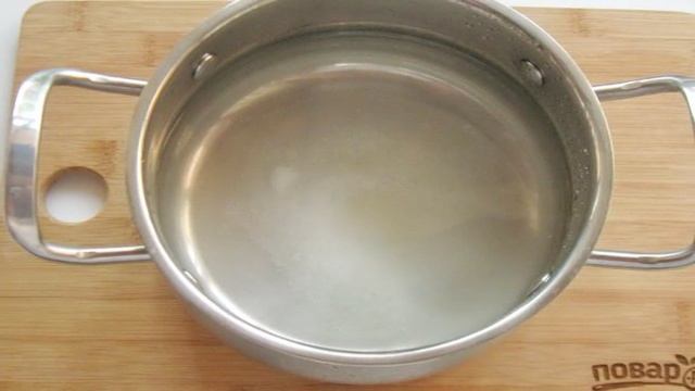 Быстро маринованные опята