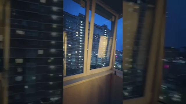 Упакованная однокомнатная квартира в топовой локации в Краснодаре