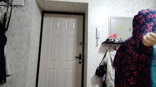 1000002896.mp4
