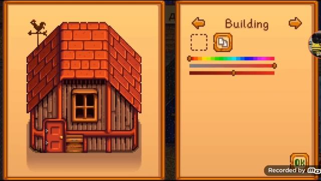 stardew valley 3 сезон 2