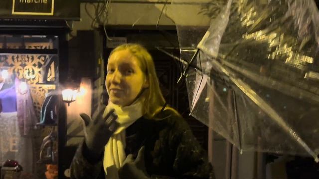 Стамбул vlog| part1: турецкая еда(мокрый бургер, Сан-Себаст?