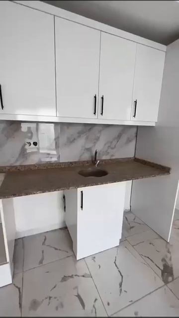 Пвх панели для стен  "Мрамор" 30×60