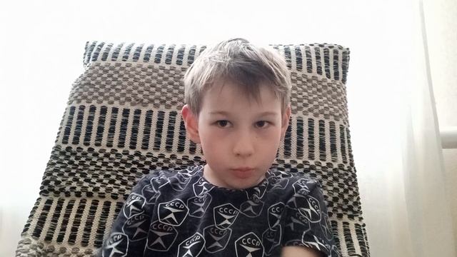 Про месного Солянского вора