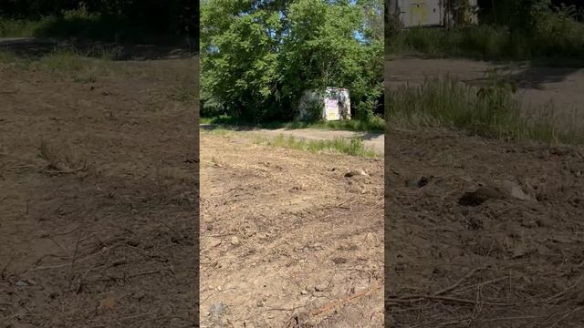 Продаю участок 18 соток, у реки Кубань, г. Краснодар