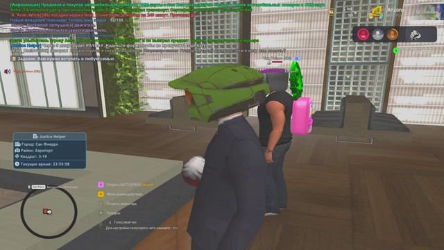 Grand Theft Auto  San Andreas 2025.05.25 - 23.56.05.04.DVR