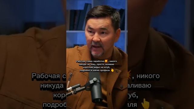 Верно ли, что у всего, что с нами происходит, есть свои причины?