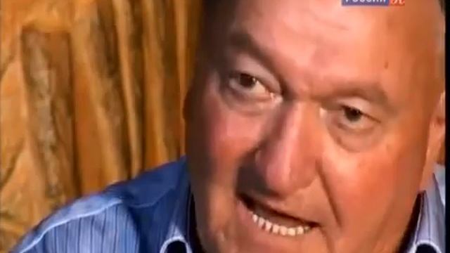 В подземных лабиринтах Эквадора (По следам тайны, 2013).mp