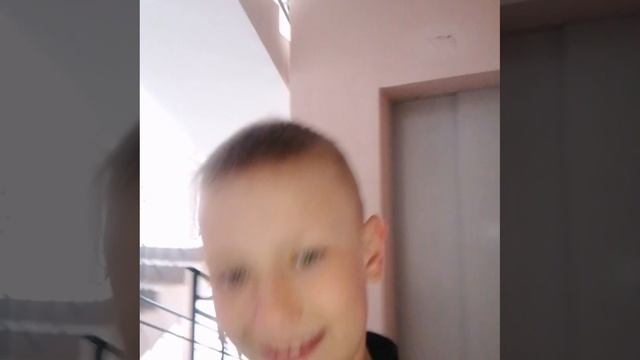 VID-20250501-WA0003.mp4