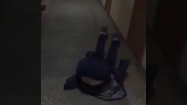 #ЛайфНеловкоМем 🤭
