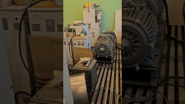 1000053668.mp4