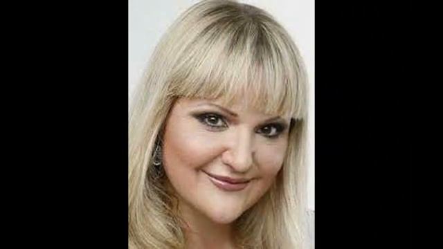 Горе со Слезами на глазах...Как прощались с Маргаритой