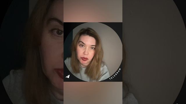 А вы любите кетчунез? 
Негодуем и комментируем в #янедоговорила!
