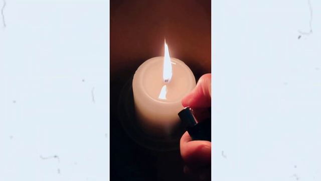 НЕУДАЧНЫЕ КАДРЫ // как мы снимали отрывок из «Горе от у?