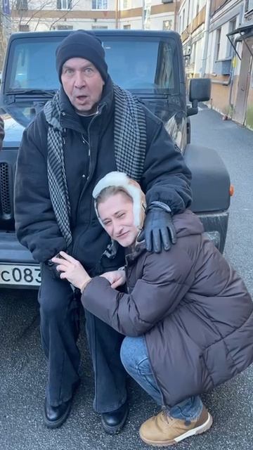 1000167061.mp4