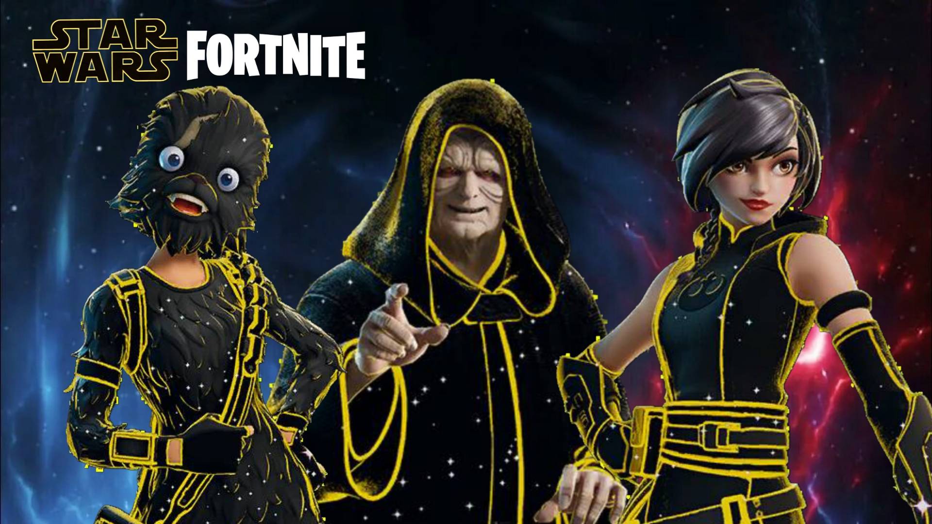 СТРИМ ФОРТНАЙТ ИГРАЕМ С ПОДПИСЧИКАМИ!!!FORTNITE