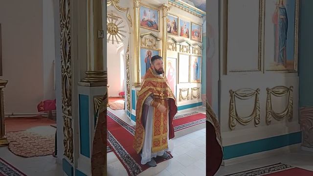 25.05.25 неделя о слепом