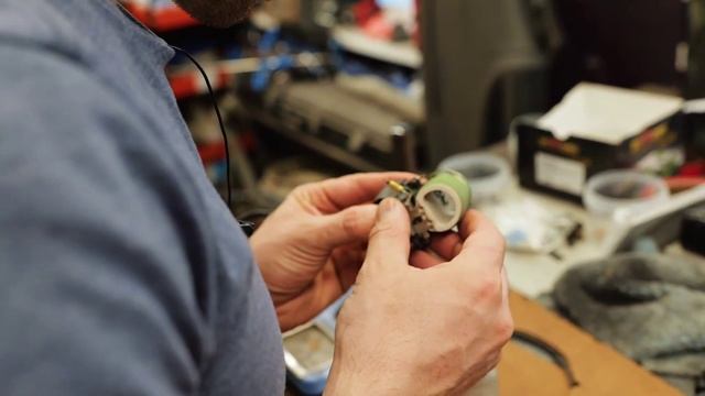 TOYOTA YARIS Y20 2018 г. Я КУПИЛ ТОТАЛ. С Нуля До Porsche.