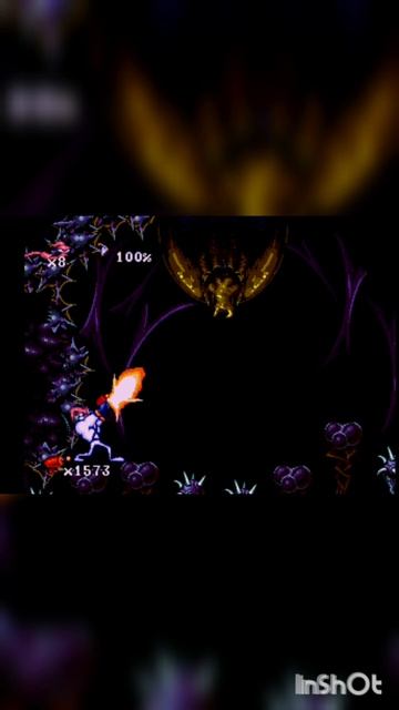 ПроИгры.Сега.EarthWormJim.Фильм7.Серия5.Часть6.mp4