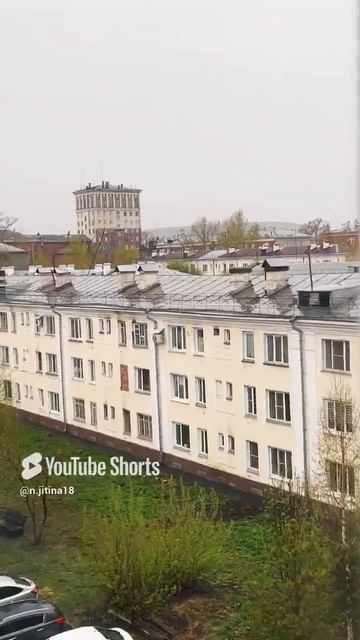 #новокузнецк #shorts #shortvideo #short #status #весна #город #2025 #жизнь #здоровье #погода